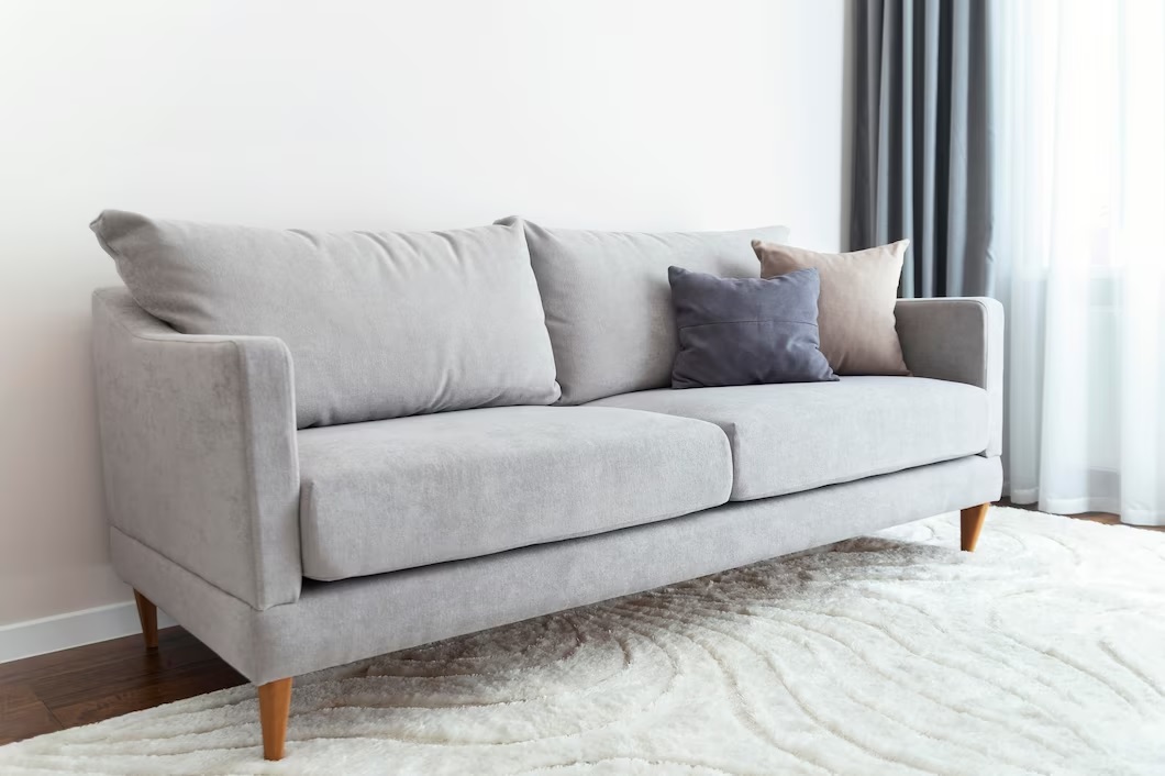 Sofa-Shopping-on-a-Budget:-How-to-Score-Brisbane’s-Best-Deals